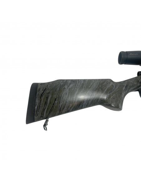 Repetierbüchse Kelbly Atlas Hunter Long Range Cal 6,5x284 Win Repetierbüchse Kelbly Atlas Hunter Long Range Cal 6,5x284 Win