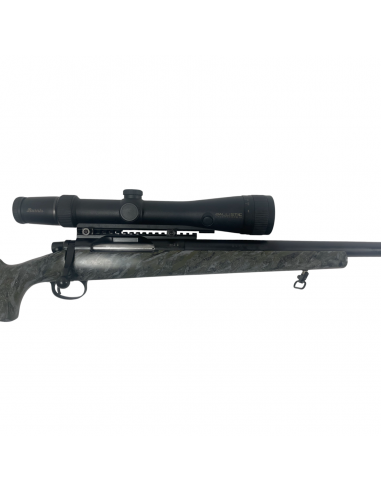 Repetierbüchse Kelbly Atlas Hunter Long Range Cal 6,5x284 Win Repetierbüchse Kelbly Atlas Hunter Long Range Cal 6,5x284 Win