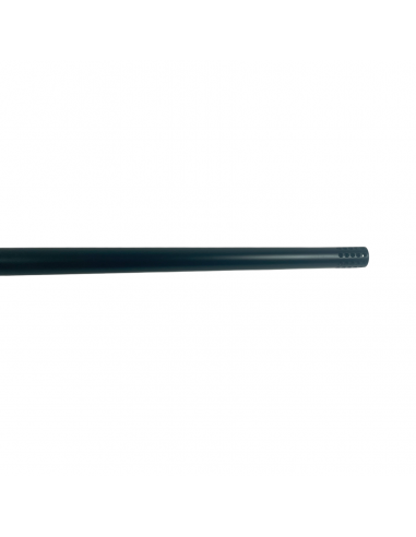 Repetierbüchse Kelbly Atlas Hunter Long Range Cal 6,5x284 Win Repetierbüchse Kelbly Atlas Hunter Long Range Cal 6,5x284 Win