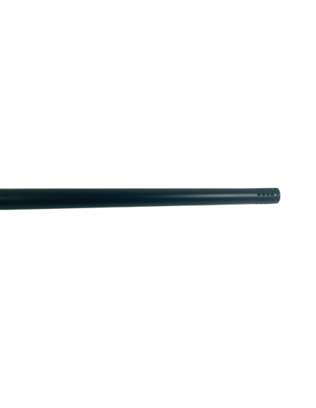Repetierbüchse Kelbly Atlas Hunter Long Range Cal 6,5x284 Win Repetierbüchse Kelbly Atlas Hunter Long Range Cal 6,5x284 Win