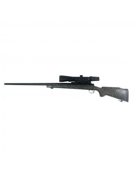 Repetierbüchse Kelbly Atlas Hunter Long Range Cal 6,5x284 Win Repetierbüchse Kelbly Atlas Hunter Long Range Cal 6,5x284 Win
