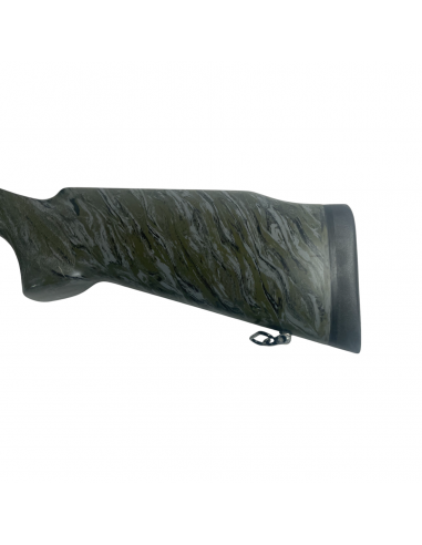 Repetierbüchse Kelbly Atlas Hunter Long Range Cal 6,5x284 Win Repetierbüchse Kelbly Atlas Hunter Long Range Cal 6,5x284 Win