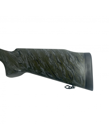 Repetierbüchse Kelbly Atlas Hunter Long Range Cal 6,5x284 Win Repetierbüchse Kelbly Atlas Hunter Long Range Cal 6,5x284 Win