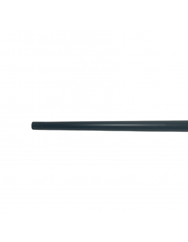 Repetierbüchse Kelbly Atlas Hunter Long Range Cal 6,5x284 Win Repetierbüchse Kelbly Atlas Hunter Long Range Cal 6,5x284 Win