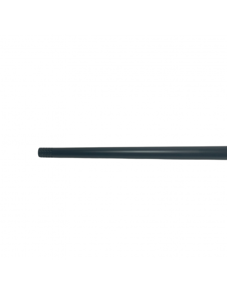 Repetierbüchse Kelbly Atlas Hunter Long Range Cal 6,5x284 Win Repetierbüchse Kelbly Atlas Hunter Long Range Cal 6,5x284 Win