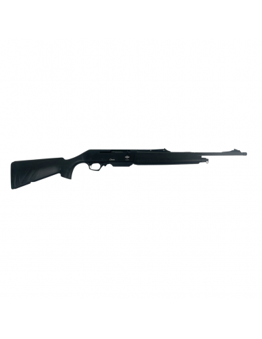 Carabina Semiautomatica FAP Pietta Chronos EVO Cal 30-06 Springfield