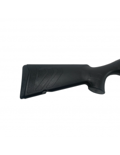Selbstladekarabiner FAP Pietta Chronos EVO Cal 30-06 Springfield 2