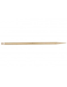 PRO SHOT BRASS GUN PICK CLEANING TOOL