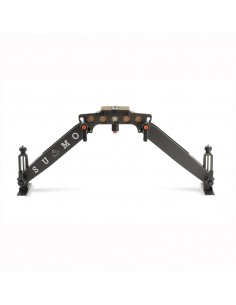 SUMO BIPOD F-CLASS LARGE