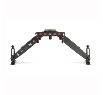 SUMO BIPOD F-CLASS LARGE | ARMERIA REGINA