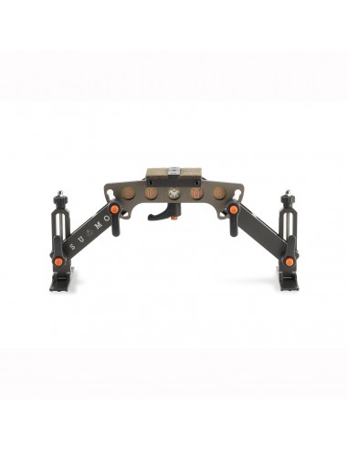 SUMO BIPIEDE F-CLASS SMALL