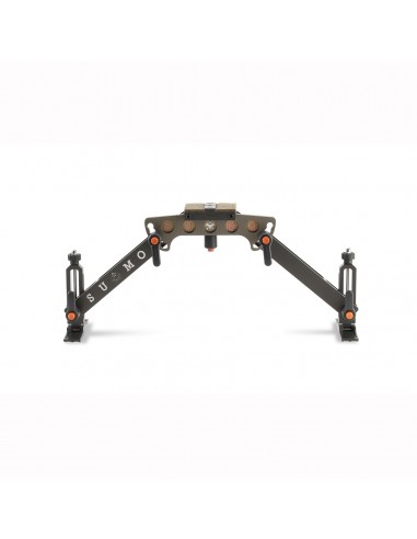 SUMO ZWEIBEIN F-KLASSE MITTEL