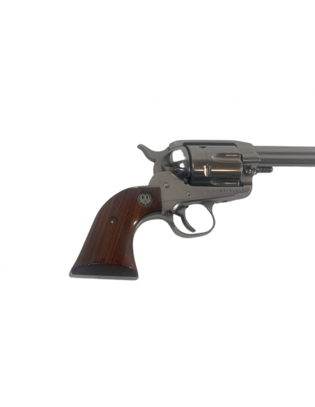Revolver Ruger Vaquero Cal 45 LC Revolver Ruger Vaquero Cal 45 LC