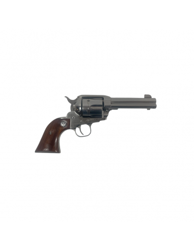 Revolver Ruger Vaquero Cal 45 LC
