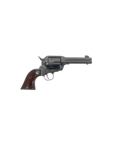 Revolver Ruger Vaquero Cal 45 LC Revolver Ruger Vaquero Cal 45 LC
