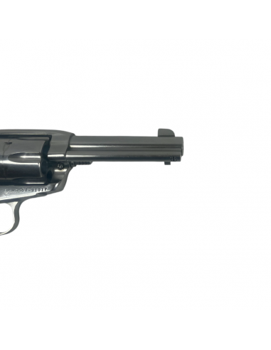 Revolver Ruger Vaquero Cal 45 LC Revolver Ruger Vaquero Cal 45 LC
