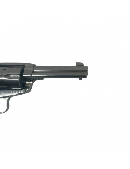 Revolver Ruger Vaquero Cal 45 LC Revolver Ruger Vaquero Cal 45 LC