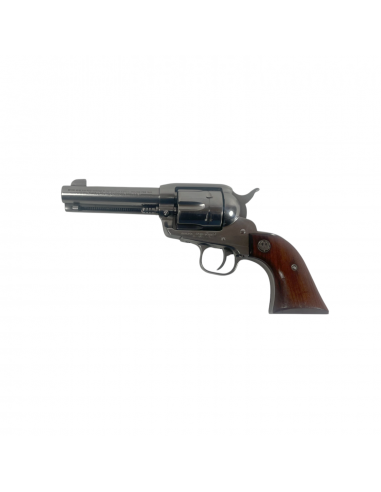 Revolver Ruger Vaquero Cal 45 LC Revolver Ruger Vaquero Cal 45 LC