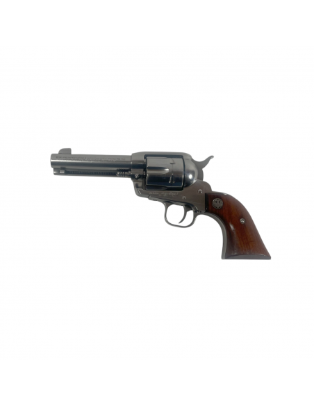 Revolver Ruger Vaquero Cal 45 LC Revolver Ruger Vaquero Cal 45 LC