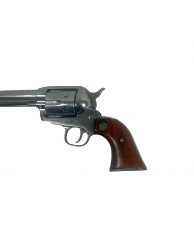 Revolver Ruger Vaquero Cal 45 LC Revolver Ruger Vaquero Cal 45 LC