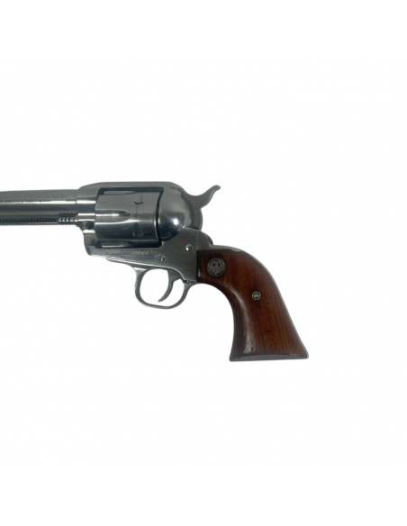 Revolver Ruger Vaquero Cal 45 LC Revolver Ruger Vaquero Cal 45 LC