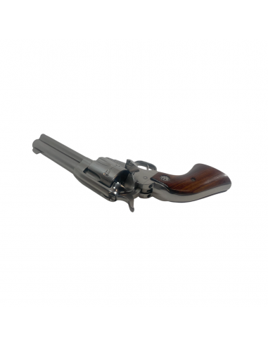 Revolver Ruger Vaquero Cal 45 LC Revolver Ruger Vaquero Cal 45 LC
