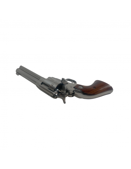 Revolver Ruger Vaquero Cal 45 LC Revolver Ruger Vaquero Cal 45 LC