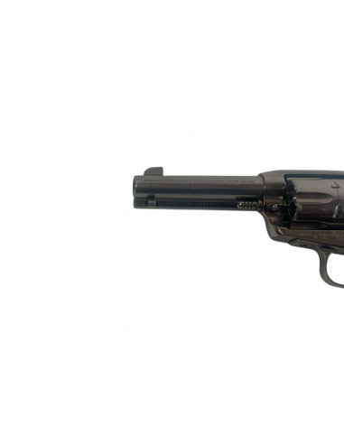 Revolver Ruger Vaquero Cal 45 LC Revolver Ruger Vaquero Cal 45 LC