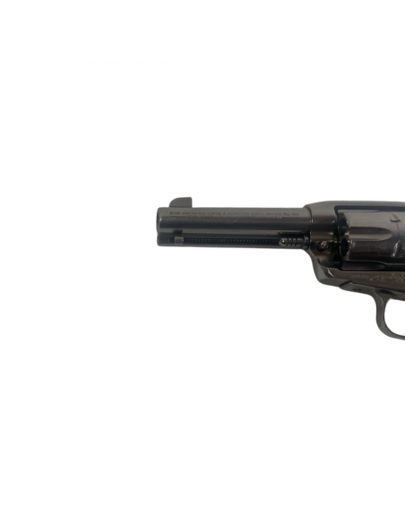Revolver Ruger Vaquero Cal 45 LC Revolver Ruger Vaquero Cal 45 LC