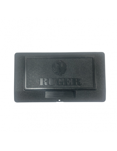 Revolver Ruger Vaquero Cal 45 LC Revolver Ruger Vaquero Cal 45 LC