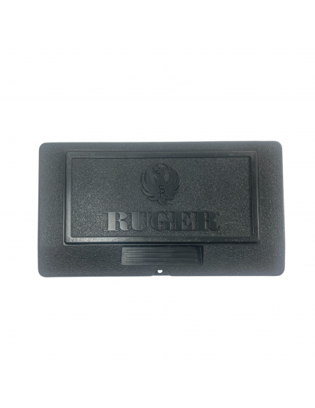 Revolver Ruger Vaquero Cal 45 LC Revolver Ruger Vaquero Cal 45 LC