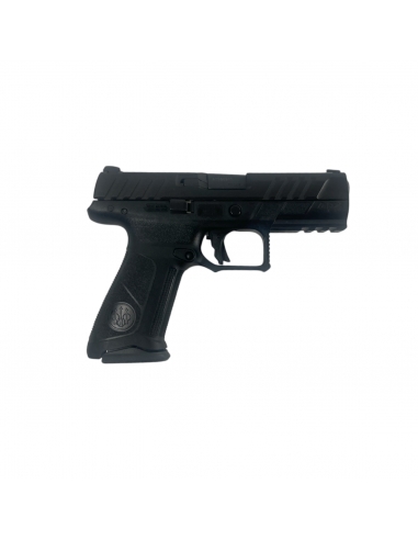 Semiautomatic Pistol Beretta APX A1 Cal 9x19mm