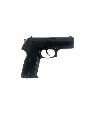 Selbstladepistole Beretta 8040F Mini Cougar Cal 40 S&W