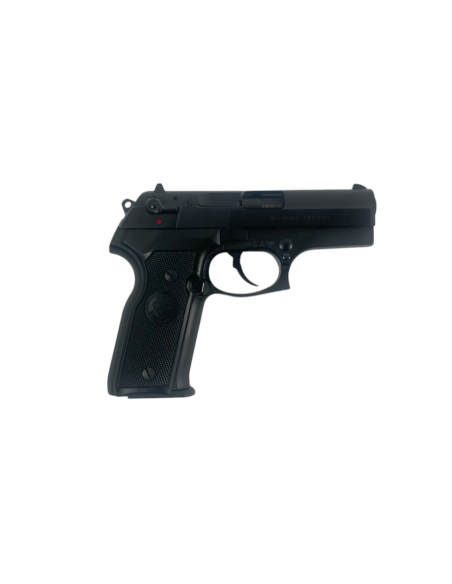 Selbstladepistole Beretta 8040F Mini Cougar Cal 40 S&W Selbstladepistole Beretta 8040F Mini Cougar Cal 40 S&W