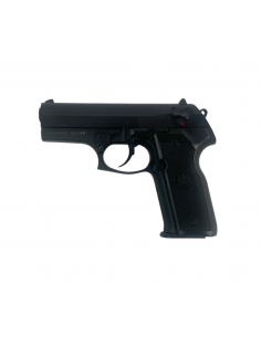 Selbstladepistole Beretta 8040F Mini Cougar Cal 40 S&W 2