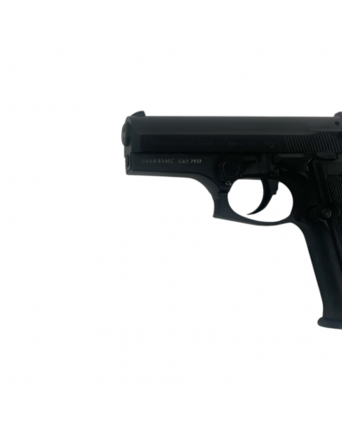 Selbstladepistole Beretta 8040F Mini Cougar Cal 40 S&W Selbstladepistole Beretta 8040F Mini Cougar Cal 40 S&W