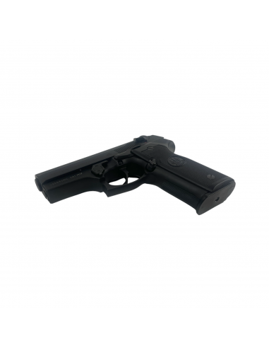 Selbstladepistole Beretta 8040F Mini Cougar Cal 40 S&W Selbstladepistole Beretta 8040F Mini Cougar Cal 40 S&W