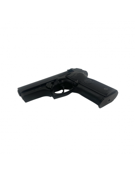 Selbstladepistole Beretta 8040F Mini Cougar Cal 40 S&W Selbstladepistole Beretta 8040F Mini Cougar Cal 40 S&W