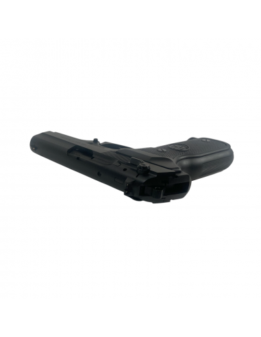 Selbstladepistole Beretta 8040F Mini Cougar Cal 40 S&W Selbstladepistole Beretta 8040F Mini Cougar Cal 40 S&W