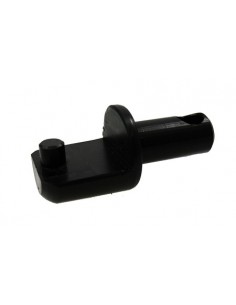 PRO SHOT AR15 CLEANING LINK