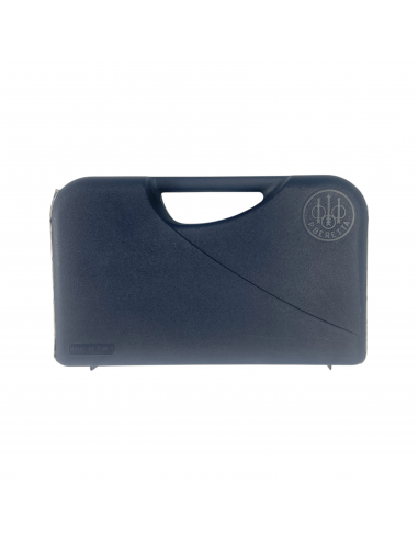 Selbstladepistole Beretta 8040F Mini Cougar Cal 40 S&W Selbstladepistole Beretta 8040F Mini Cougar Cal 40 S&W