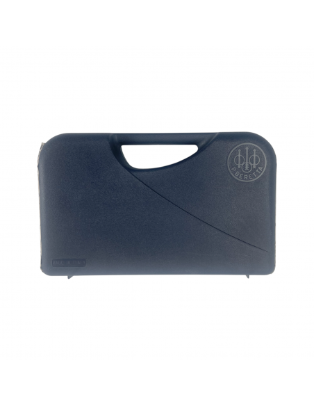 Selbstladepistole Beretta 8040F Mini Cougar Cal 40 S&W Selbstladepistole Beretta 8040F Mini Cougar Cal 40 S&W