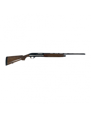 Selbstladegewehre Benelli Montefeltro 20 E Cal 20