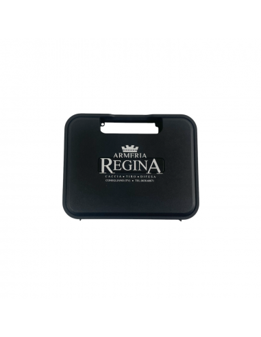 Revolver Smith & Wesson 12 M&P Airweight Cal 38 Special