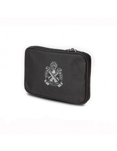 Semiautomatic Pistol Springfield Echelon Cal 9 Luger