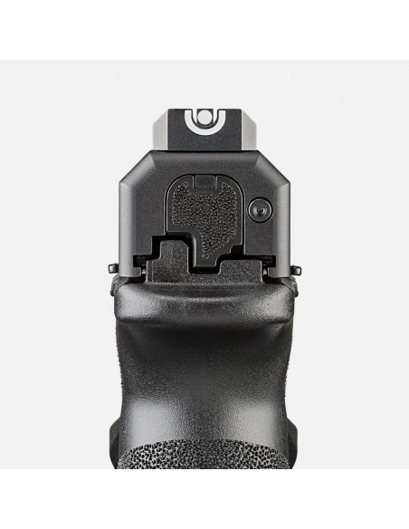 Semiautomatic Pistol Springfield Echelon Cal 9 Luger