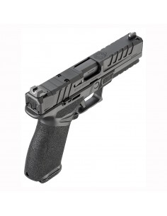 Pistola Semiautomatica Springfield Echelon Cal 9 Luger 2