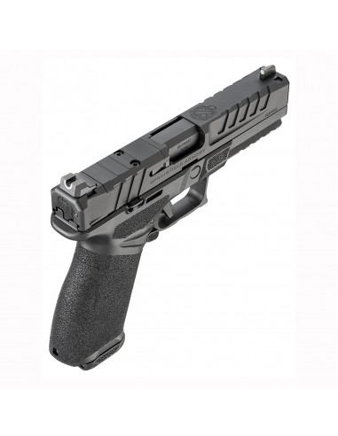 Semiautomatic Pistol Springfield Echelon Cal 9 Luger