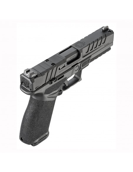 Semiautomatic Pistol Springfield Echelon Cal 9 Luger