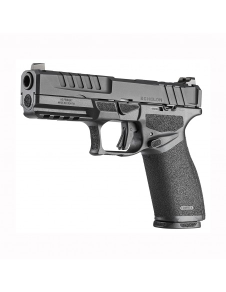 Semiautomatic Pistol Springfield Echelon Cal 9 Luger